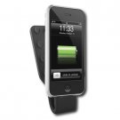 Digital Lifestyle Outfitters DLA52527/17 JumpStart Power Charger for iPod and iPhone