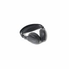 Emerson HP-1050 IR Wireless Headphones