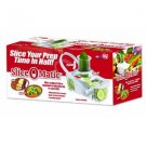 Slice O Matic