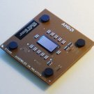 AMD AthlonXP 2500+