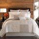 Bed & Bath