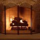 Home & Garden Decor