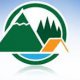 Sporting Goods & Outdoor Accessories