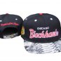 Chicago Black hawks snapskin