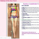 The usual size measurement methods photo