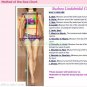 2013 Hot Sale Strapless Purple Chiffon Pleat Bridesmaid Dress Evening Dress Party Dress