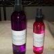 SmellFresh Room & Car Spray
