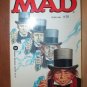 DR. JEKYLL & MR. MAD - W.M. Gaines, Paperback 1981