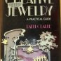 CREATIVE JEWELRY: A Practical Guide by Patti Clarke, Hardcover