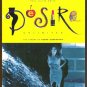 DESIRE UNLIMITED The Cinema of Pedro Almodovar by Paul Julian Smith, Softcover 1994