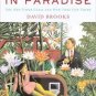 BOBOS IN PARADISE by David Brooks (2001) Softcover