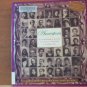 ANCESTORS Beginners Guide - Family History & Genealogy, Softcover 1997