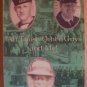 ALL THOSE OTHER GUYS AND ME! - John M. Reid, Softcover 2003, SIGNED, Scarce