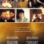 SHADOW MAGIC, VHS 2001, Mandarin, English Subtitles