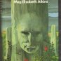 SAMAIN by Meg Elizabeth Atkins, Hardcover 1st UK Ed. 1977