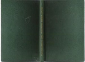 MILITARY RAILWAY ENGINEERING, Part IV, Operating - Hardcover 1942