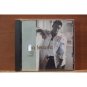 JON SECADA: Heart Soul & A Voice, CD, Exc. Condition