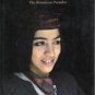 KASHMIR: The Himalyan Paradise by Marie D'Souza & Sanjeev Smith, HC 1990