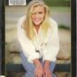 LIGHTING FOR PEOPLE PHOTOGRAPHY by Stephen Crain, SC 1997