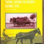 MAKING HAY WHILE THE SUN SHONE: Haying in Alberta before 1955