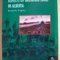 STEEL AND STEAM: Aspects of Breaking Land in Alberta by Kenneth Tingley, SC 1992