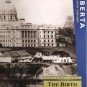ALBERTA IN THE 20TH CENTURY, Volume Two, The Birth of the Province 1900-1910