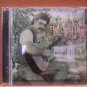 ROBERT PINAULT: It's A Wild Life 1999, Full-length CD