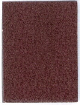 VIRTUE'S BIBLE STORIES by Theodora W. Wilson, Hardcover 1935