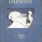 DARSHAN, IN THE COMPANY OF THE SAINTS - A Noble Life, #71, 1993