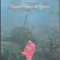 DARSHAN, IN THE COMPANY OF THE SAINTS:  Sacred Poems & Prayers, #53, 1991