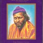 DARSHAN Magazine - The Perfect Love, Baba Muktananda, #55, 1991, Very Scarce