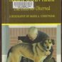ALEX COLVILLE, THE OBSERVER OBSERVED, A Biography by Mark A. Cheetham
