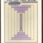 LIFE, DEATH AND THE LIFE AFTER by Ahmad H. Sakr, Ph.D., Islamic Studies
