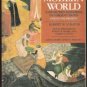 THE MAKING OF THE MODERN WORLD, Connected Histories, Divergent Paths - Robert W. Strayer etal