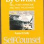 FOR SALE BY OWNER - Sell Your Own Home & Save Thousands - Russell Oddy