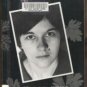 NICOLETTE A Novel Novel by Robert Zend, Softcover 1st Ed. 1993