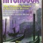 ALFRED HITCHCOCK Mystery Magazine, September 2004