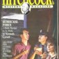 ALFRED HITCHCOCK'S Mystery Magazine, August 1991