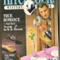 ALFRED HITCHCOCK Mystery Magazine, November 1990