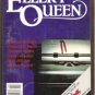 ELLERY QUEEN'S Mystery Magazine, October 1981.