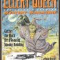 ELLERY QUEEN'S Mystery Magazine, Double Issue, September/October 1997