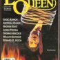 ELLERY QUEEN'S Mystery Magazine, June 1987