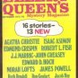 ELLERY QUEEN'S Mystery Magazine, September 1973