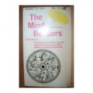 THE MIND BENDERS by Jonathan Smith, PB 1967, Scarce