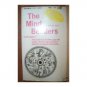 THE MIND BENDERS by Jonathan Smith, PB 1967, Scarce