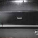 Canon PIXMA Pro9000 Mark II Inkjet Photo Printer - Unopened from box
