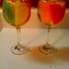 Fruit Slice
