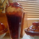 Hot Fudge Sundae