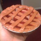 Cherry Pie