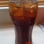 Large Coke